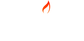 Завод Промгаз Завод Промгаз